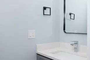 45 Tainter St, Medford, MA 02155 - Photo 26