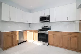 45 Tainter St, Medford, MA 02155 - Photo 6