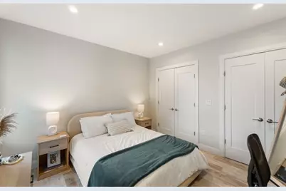 1457 Tremont Street #401, Boston, MA 02120 - Photo 16