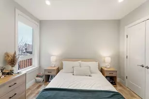 1457 Tremont St, Boston, MA 02120 - Photo 14