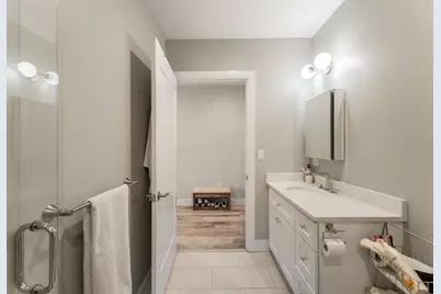 1457 Tremont Street #401, Boston, MA 02120 - Photo 24