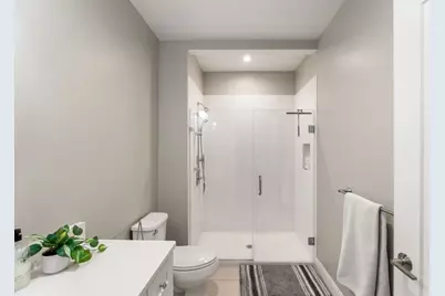 1457 Tremont Street #401, Boston, MA 02120 - Photo 26