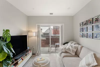 1457 Tremont Street #401, Boston, MA 02120 - Photo 2