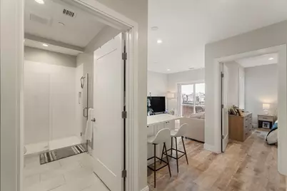1457 Tremont Street #401, Boston, MA 02120 - Photo 22