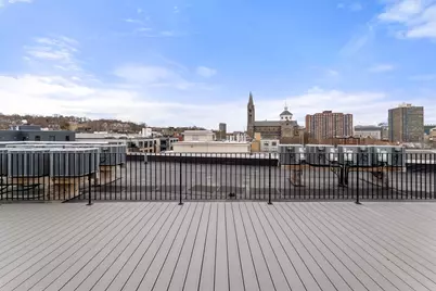 1457 Tremont Street #401, Boston, MA 02120 - Photo 38