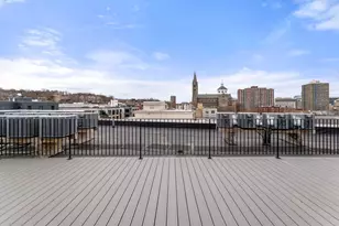 1457 Tremont St, Boston, MA 02120 - Photo 38