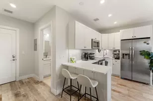 1457 Tremont St, Boston, MA 02120 - Photo 10