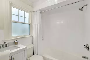 141 Church St, Boston, MA 02132 - Photo 22