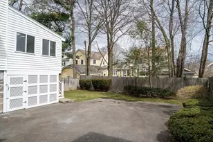 141 Church St, Boston, MA 02132 - Photo 26