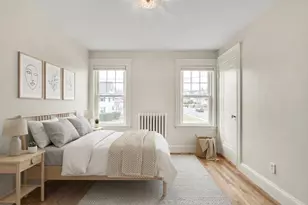 141 Church St, Boston, MA 02132 - Photo 24