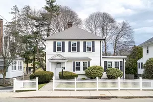 141 Church St, Boston, MA 02132 - Photo 28