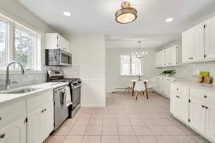 141 Church St, Boston, MA 02132 - Photo 12