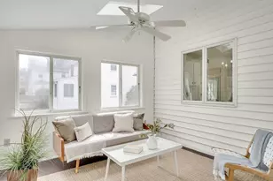 141 Church St, Boston, MA 02132 - Photo 16