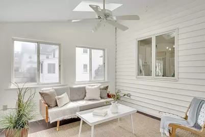 141 Church Street, Boston, MA 02132 - Photo 16