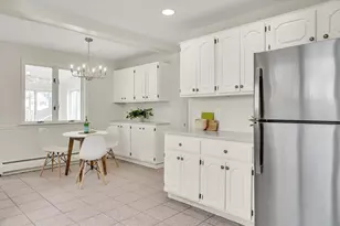 141 Church St, Boston, MA 02132 - Photo 14