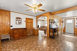 35 Lafayette Rd, Salisbury, MA 01952 - Photo 10