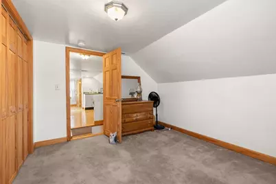 35 Lafayette Rd, Salisbury, MA 01952 - Photo 20