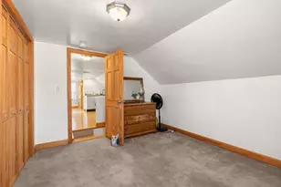 35 Lafayette Rd, Salisbury, MA 01952 - Photo 20