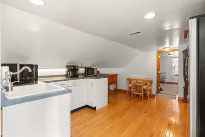 35 Lafayette Rd, Salisbury, MA 01952 - Photo 24