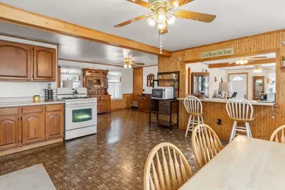 35 Lafayette Rd, Salisbury, MA 01952 - Photo 12