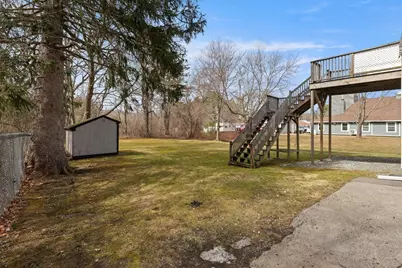 35 Lafayette Rd, Salisbury, MA 01952 - Photo 30