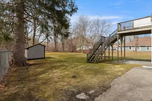 35 Lafayette Rd, Salisbury, MA 01952 - Photo 30