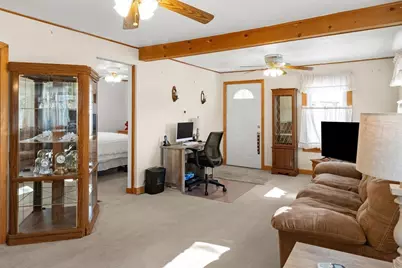 35 Lafayette Rd, Salisbury, MA 01952 - Photo 8