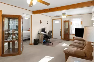 35 Lafayette Rd, Salisbury, MA 01952 - Photo 8