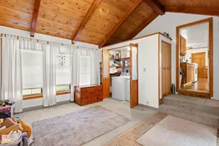 35 Lafayette Rd, Salisbury, MA 01952 - Photo 16