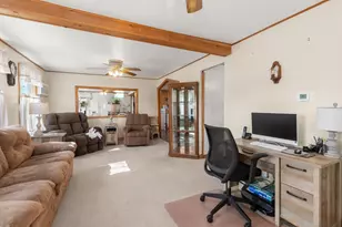 35 Lafayette Rd, Salisbury, MA 01952 - Photo 6