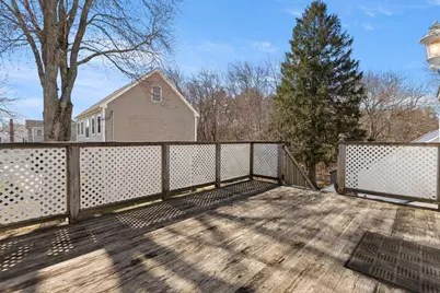 35 Lafayette Rd, Salisbury, MA 01952 - Photo 26