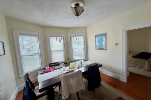 452-454 Broadway, Somerville, MA 02145 - Photo 6