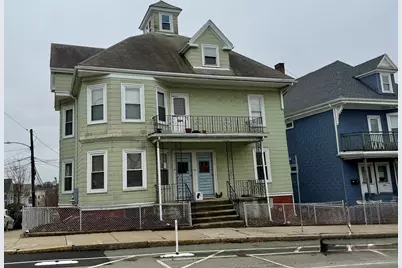 452-454 Broadway, Somerville, MA 02145 - Photo 1