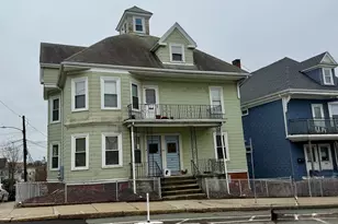 452-454 Broadway, Somerville, MA 02145 - Photo 1