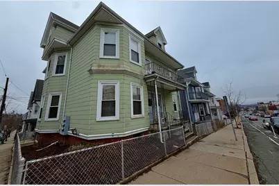 452-454 Broadway, Somerville, MA 02145 - Photo 16