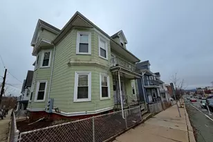 452-454 Broadway, Somerville, MA 02145 - Photo 16