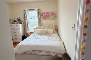 452-454 Broadway, Somerville, MA 02145 - Photo 12