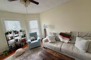452-454 Broadway, Somerville, MA 02145 - Photo 4