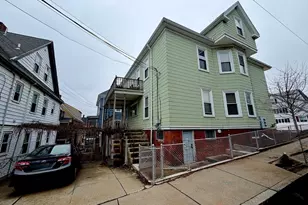 452-454 Broadway, Somerville, MA 02145 - Photo 2