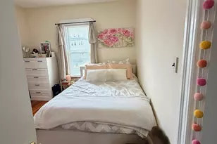 452-454 Broadway, Somerville, MA 02145 - Photo 12