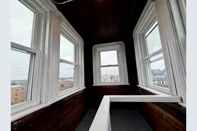 452-454 Broadway, Somerville, MA 02145 - Photo 14