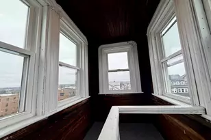 452-454 Broadway, Somerville, MA 02145 - Photo 14