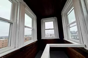 452-454 Broadway, Somerville, MA 02145 - Photo 14