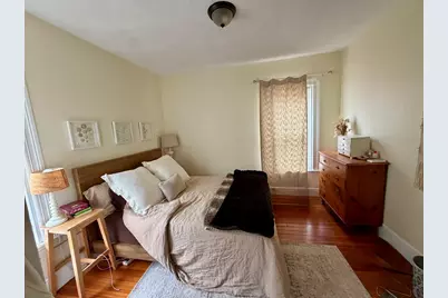 452-454 Broadway, Somerville, MA 02145 - Photo 8