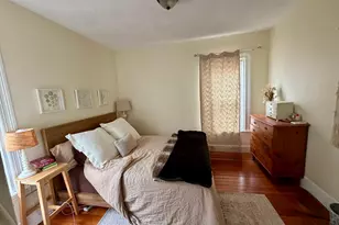 452-454 Broadway, Somerville, MA 02145 - Photo 8