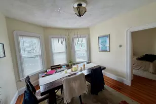 452-454 Broadway, Somerville, MA 02145 - Photo 6