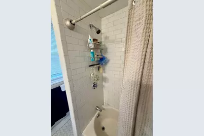 452-454 Broadway, Somerville, MA 02145 - Photo 10