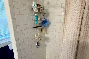 452-454 Broadway, Somerville, MA 02145 - Photo 10