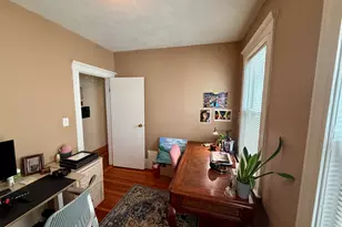 5 Partridge Ave, Somerville, MA 02145 - Photo 10