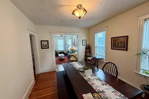 5 Partridge Ave, Somerville, MA 02145 - Photo 4